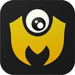 MangaNet - اقرأ المانجا