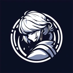Ícone de CyfManga - Türkçe Manga Oku
